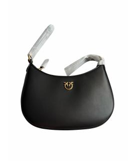 PINKO Сумка через плечо