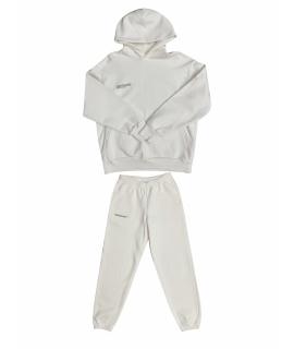 THE PANGAIA Спортивные костюмы