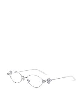 GENTLE MONSTER Очки и оправы