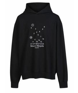 MAISON MARGIELA Худи/толстовка