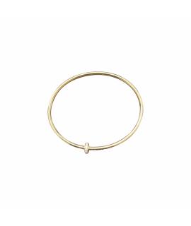 CARTIER Браслет