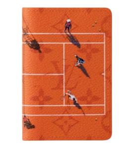 LOUIS VUITTON Кардхолдер