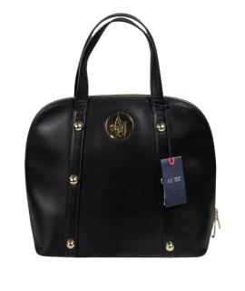 ARMANI JEANS Сумка с короткими ручками