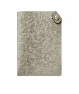 HERMES Обложка/футляр