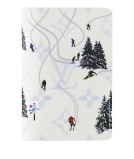 LOUIS VUITTON Кардхолдер