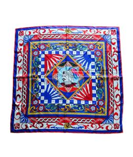 DOLCE&GABBANA Платок