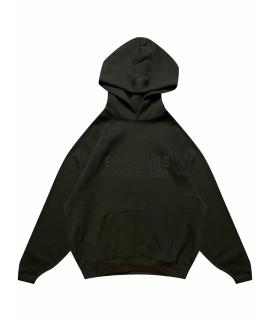 FEAR OF GOD Худи/толстовка