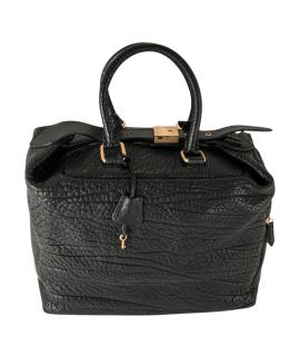 CELINE Сумка с короткими ручками