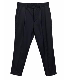 HERNO Повседневные брюки