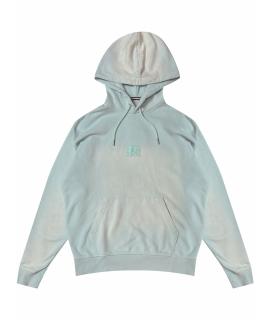 NIKE Худи/толстовка