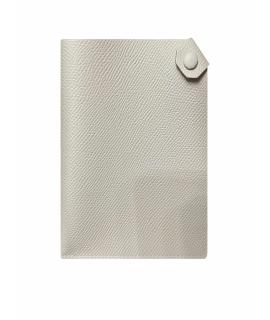 HERMES Обложка/футляр