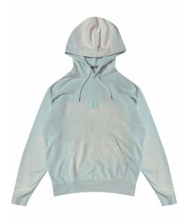 JORDAN Худи/толстовка