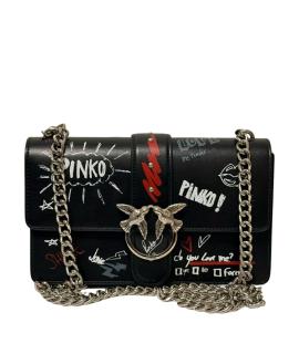 PINKO Сумка через плечо