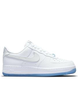 NIKE Кроссовки