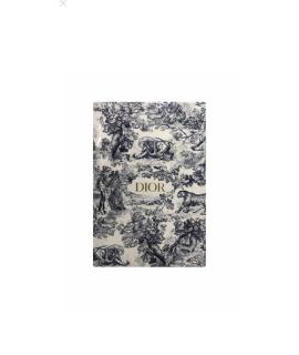 CHRISTIAN DIOR Книга