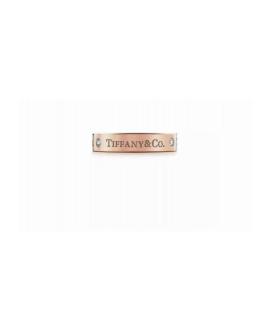 TIFFANY&CO Кольцо