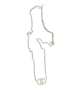 Audemars Piguet Колье