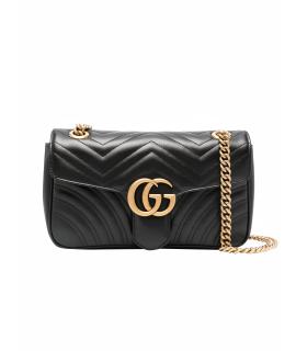 GUCCI Сумка через плечо