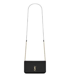 SAINT LAURENT Сумка через плечо