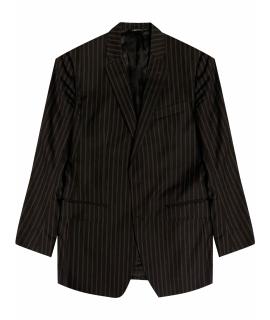 DOLCE&GABBANA Пиджак