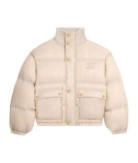 CELINE Пуховик