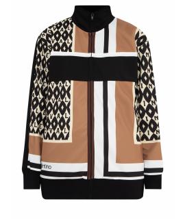 VALENTINO Худи/толстовка