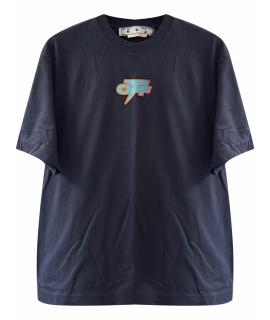 OFF-WHITE Футболка
