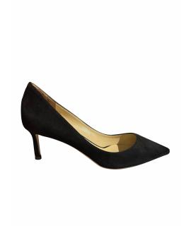 JIMMY CHOO Туфли