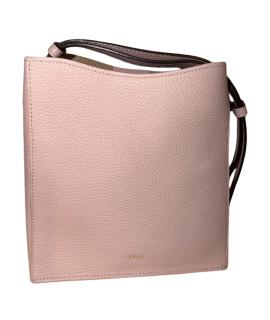 FURLA Сумка тоут