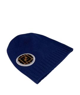 FENDI Шапка