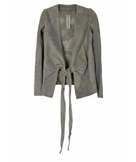 RICK OWENS Кардиган