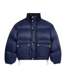 CELINE Пуховик