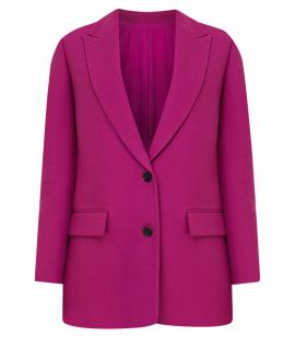 VALENTINO Жакет/пиджак