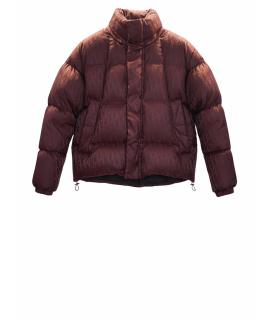 CHRISTIAN DIOR Пуховик