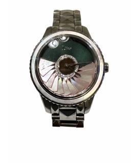 CHRISTIAN DIOR Часы