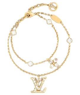 LOUIS VUITTON Браслет