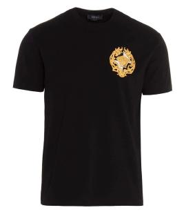 VERSACE Футболка