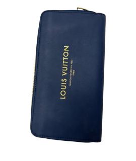 LOUIS VUITTON Кошелек