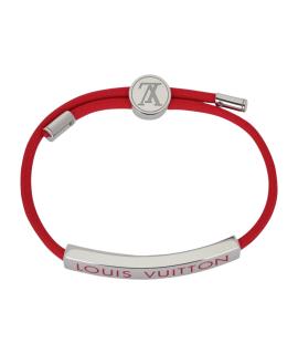 LOUIS VUITTON Браслет