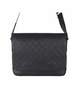 LOUIS VUITTON Сумка на плечо