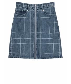 HUGO BOSS Юбка мини