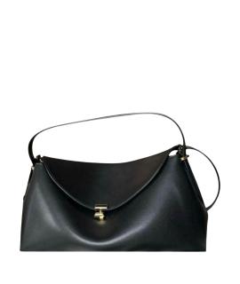 TOTEME Сумка через плечо