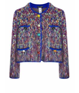 DOLCE&GABBANA Кардиган