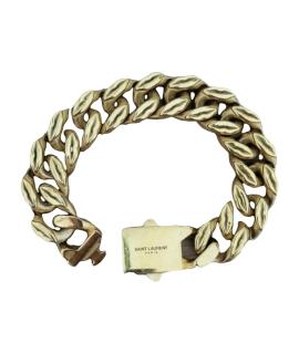 SAINT LAURENT Браслет