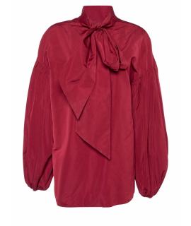 VALENTINO Блузы