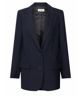 ZADIG & VOLTAIRE Жакет/пиджак