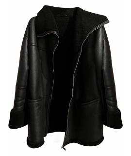 TOTEME Дубленка