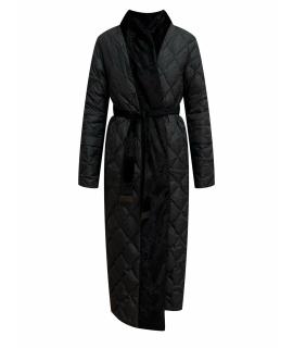 MAX MARA Дубленка