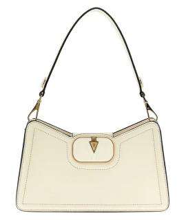 VALENTINO Сумка через плечо