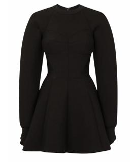 DOLCE&GABBANA Платье